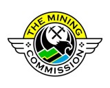 https://www.logocontest.com/public/logoimage/1558924942THE MINING COMMISSION3.jpg